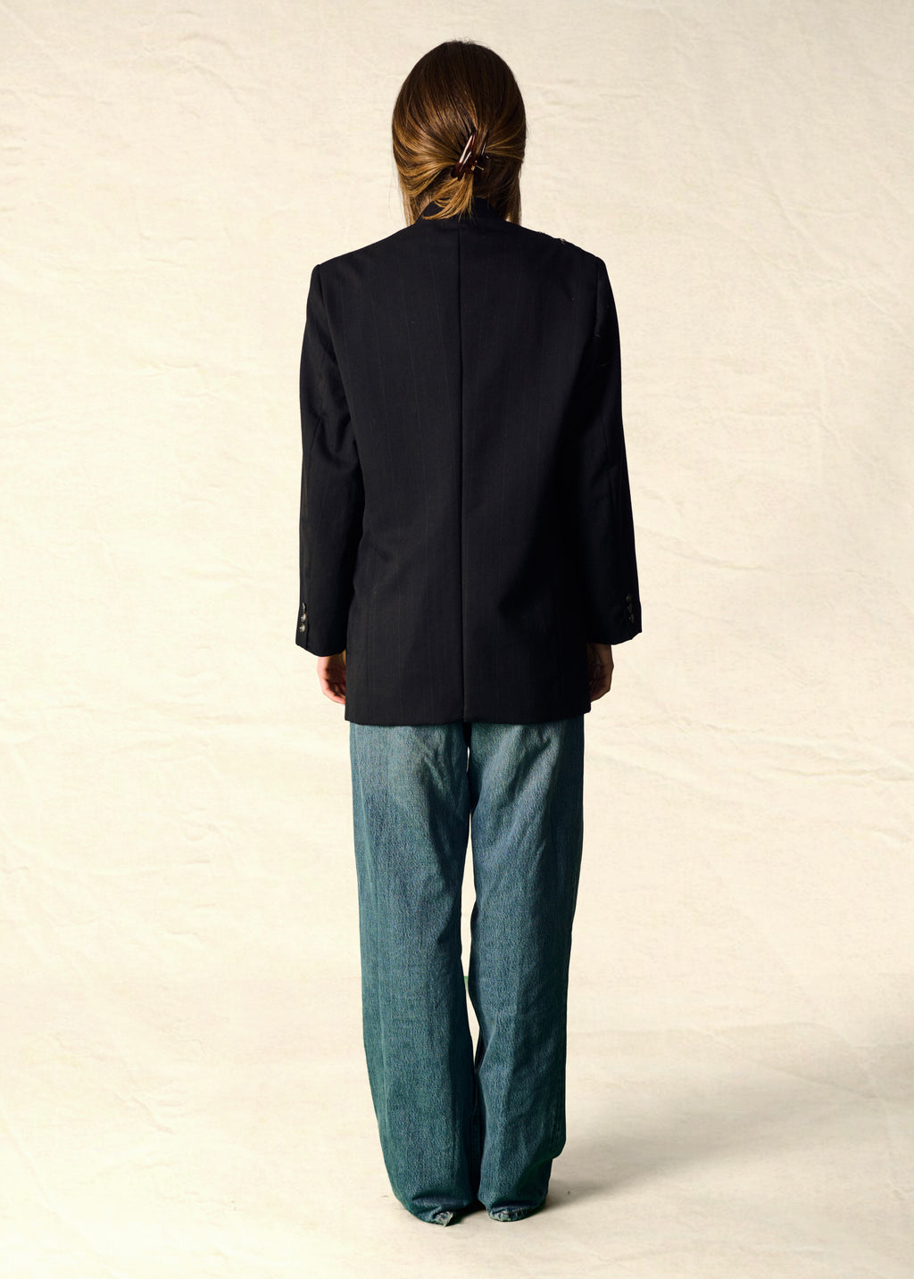 The Illume