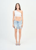 The Shoreline Skirt