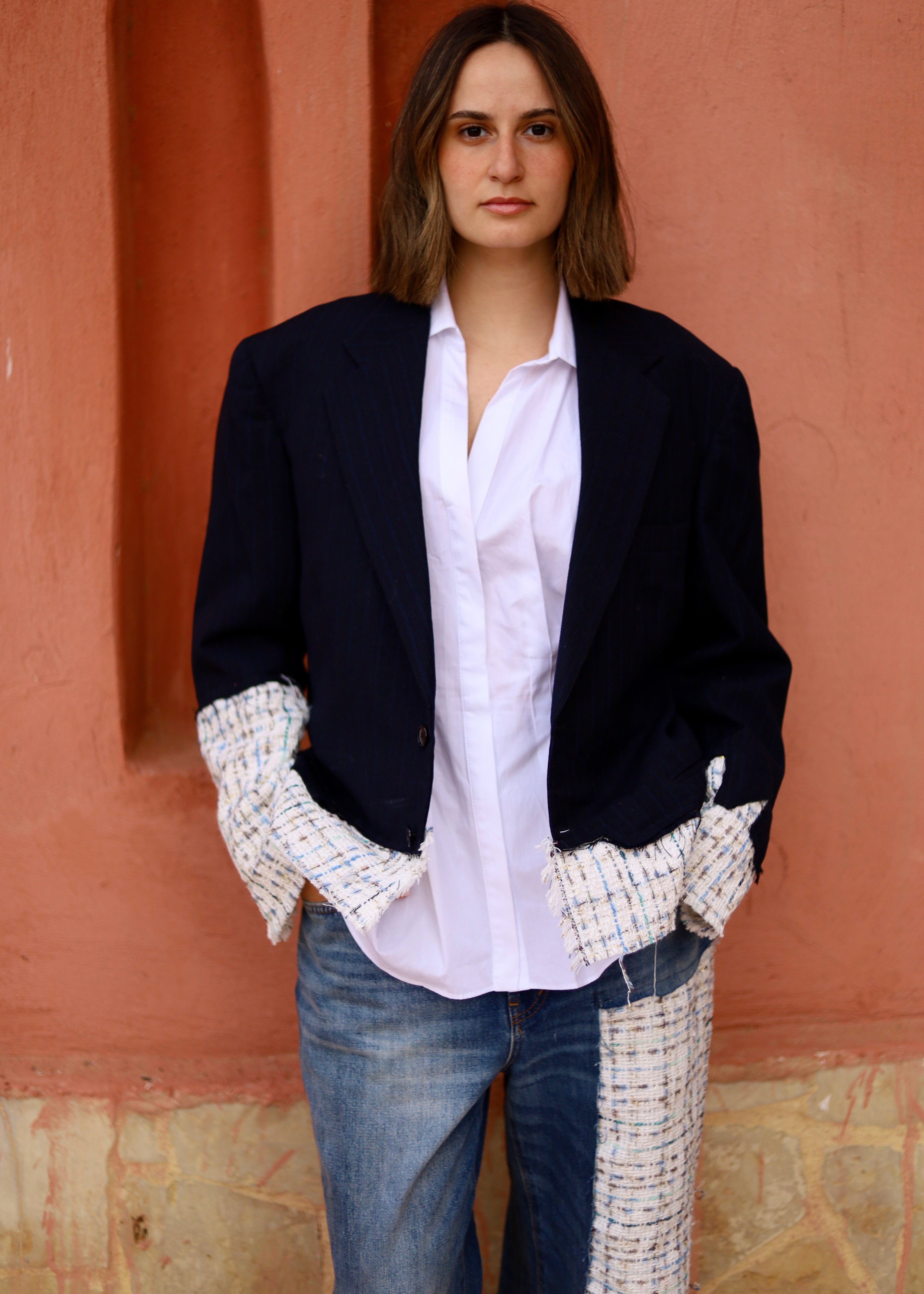 The Rooted Signature Set