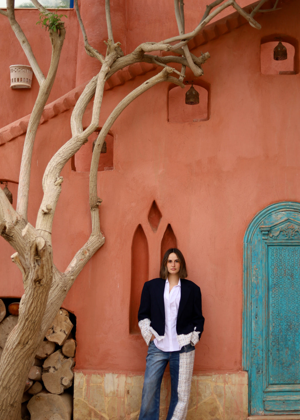 The Rooted Signature Set