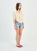 The Summer Lace