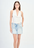 The Noor Skirt
