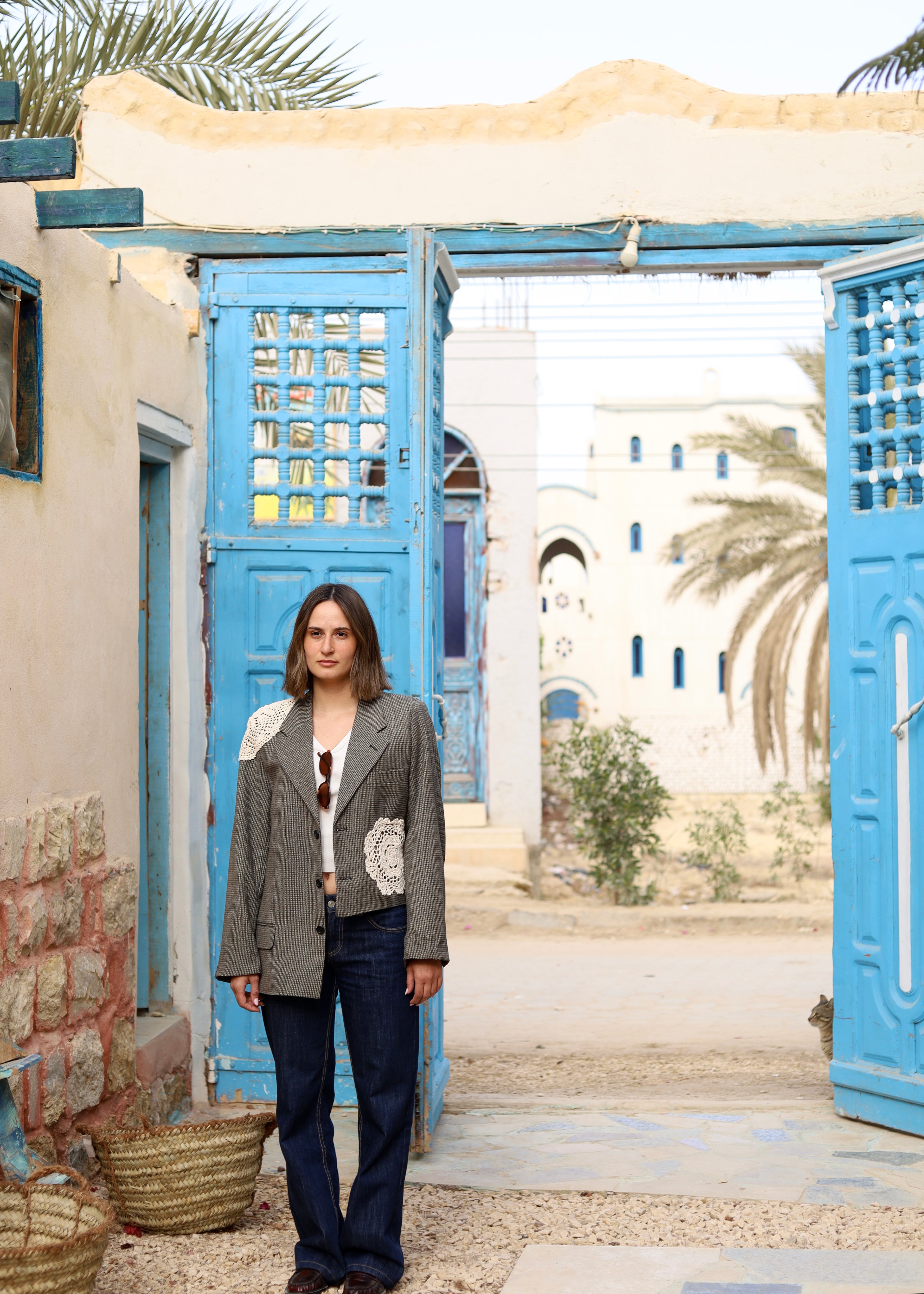 The Petalwork Archive '2