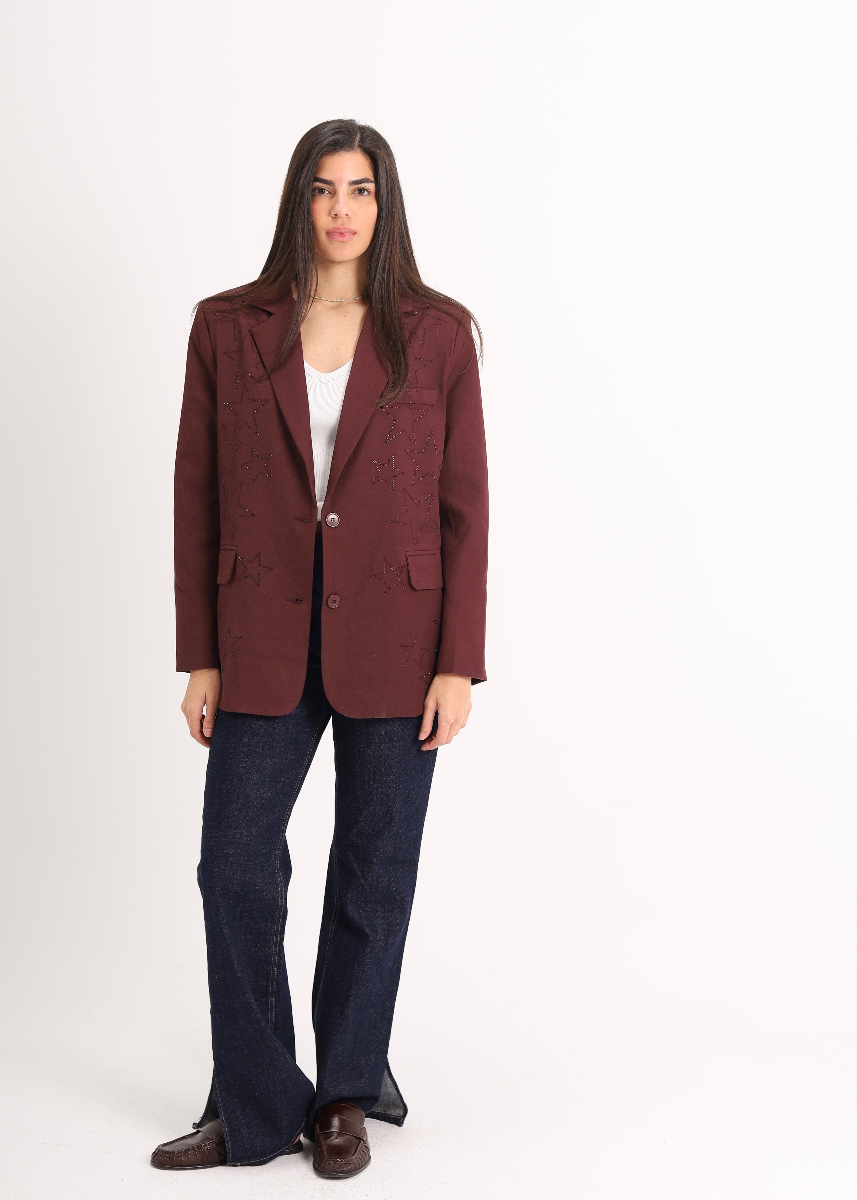 The StarLight
