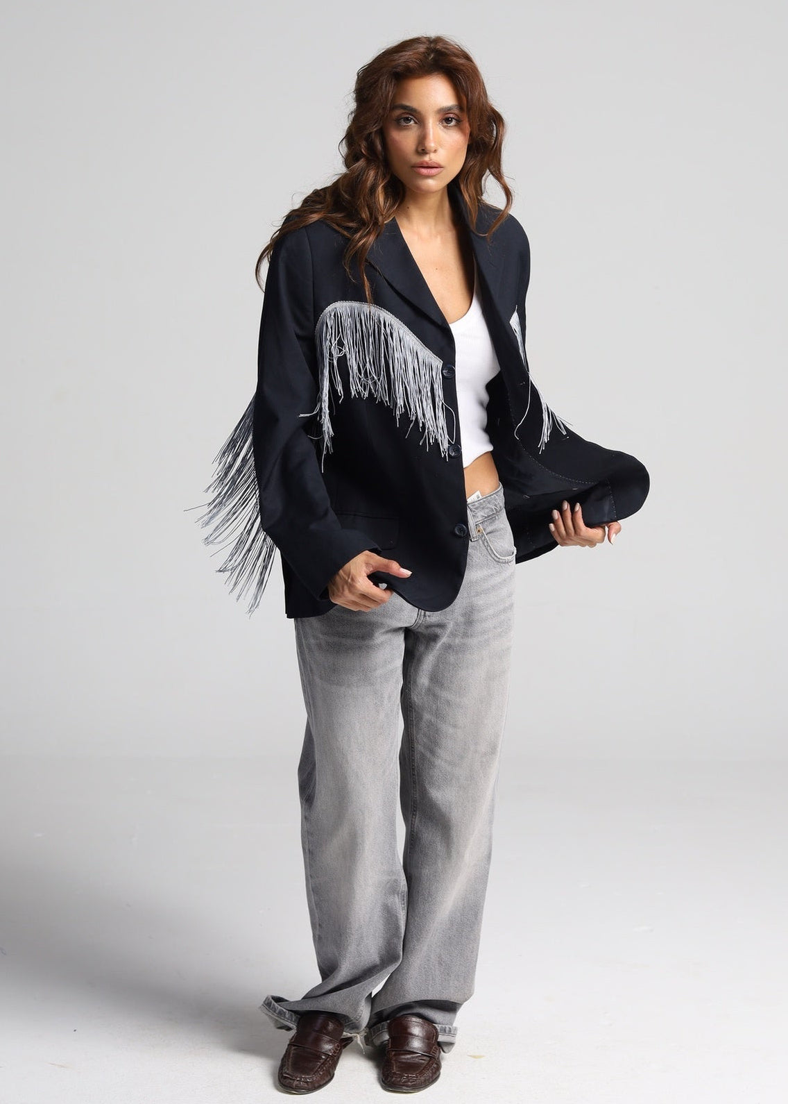The Mallaka