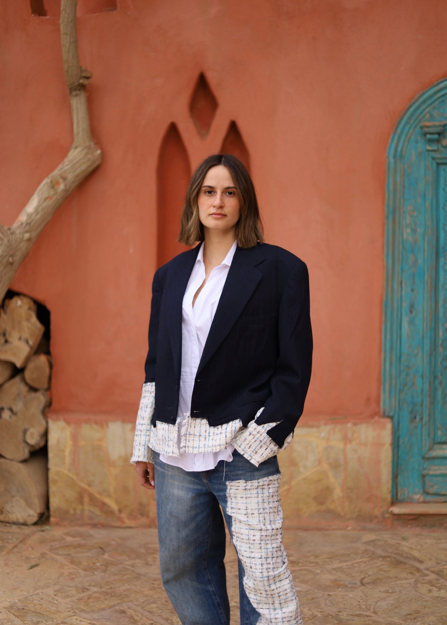 The Rooted Signature Set