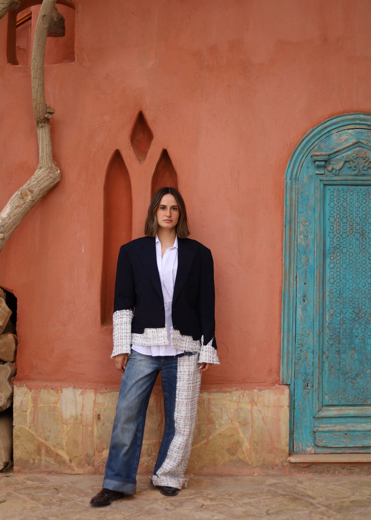 The Rooted Signature Set