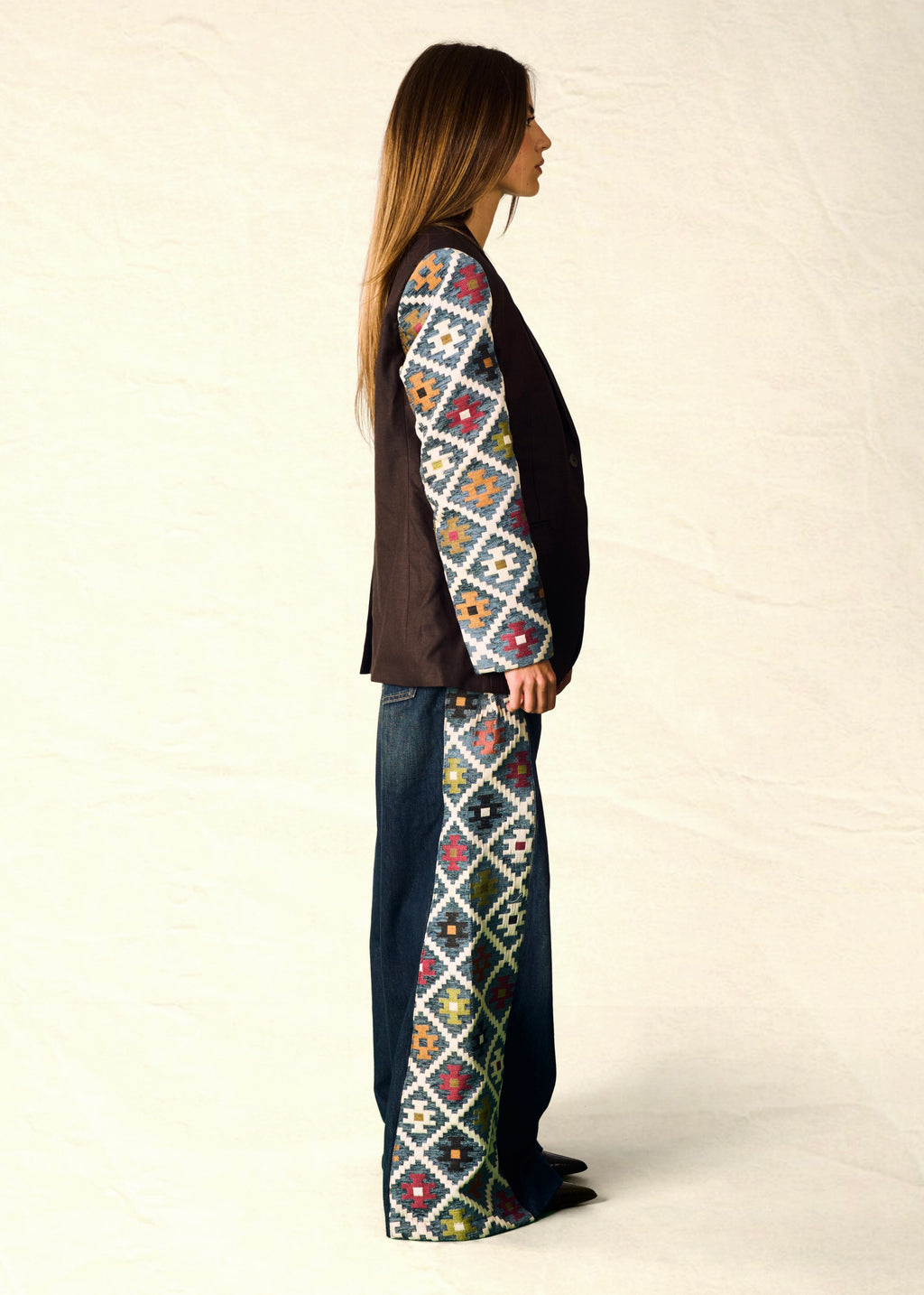 The Nomad Archive Set