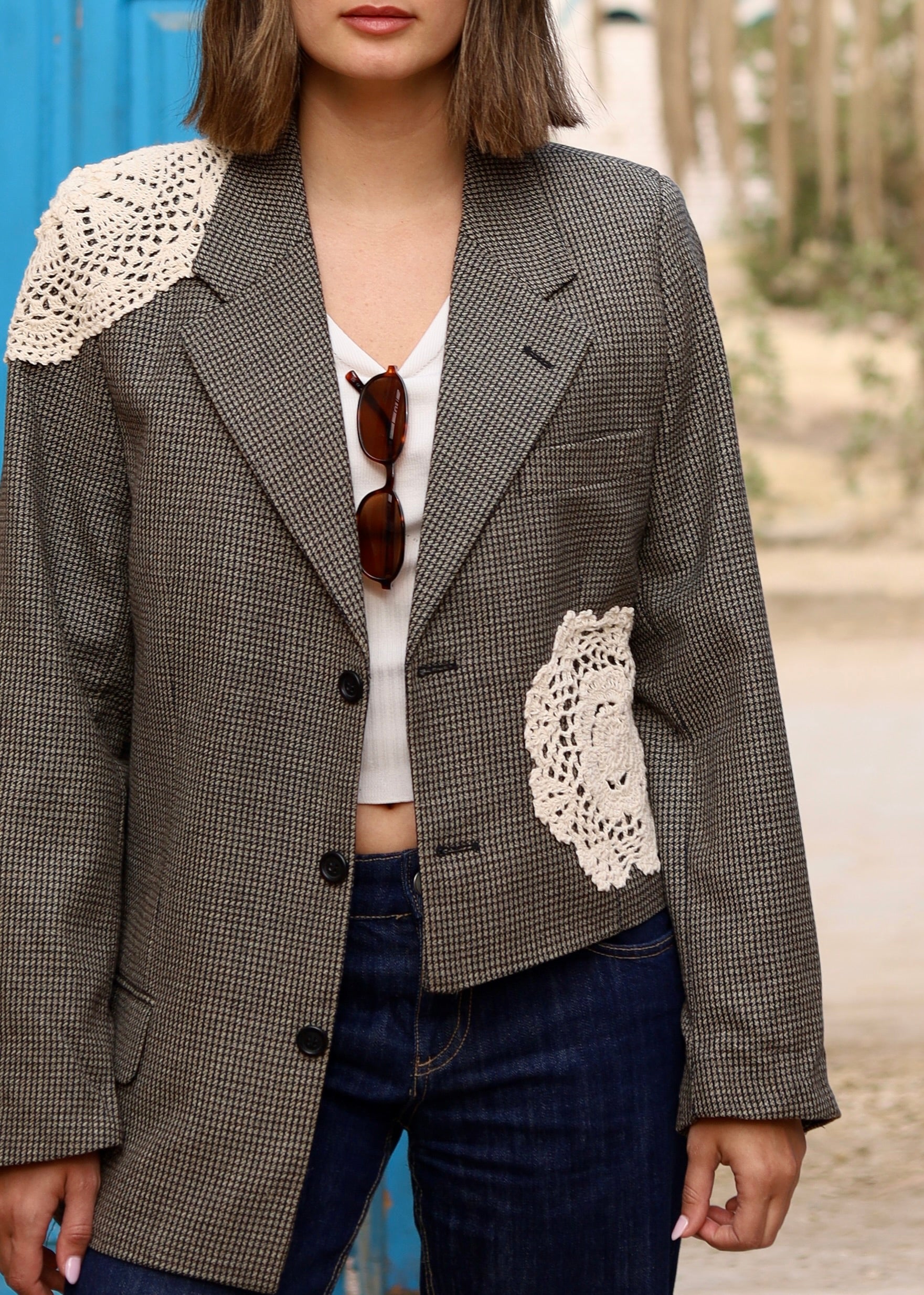 The Petalwork Archive '2