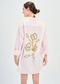 The Sunray Shirt
