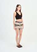 The Rimal Skirt